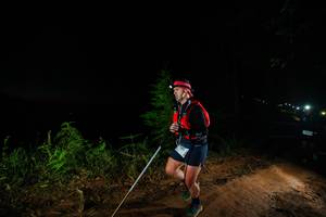 BIB: 
                            <button type="button" onclick="openModal(19048925)" class="btn btn-primary btn-sm float-right btn-popup" data-toggle="modal" data-target=".modal-high-quality">
                        <i class="fas fa-shopping-cart"></i> Add to Cart
                    </button>
                                            <button type="button" onclick="isThisMe(19048925, true)" class="btn btn-success btn-sm float-right btn-popup btn-isme hidden" data-toggle="tooltip" data-placement="bottom" title="นี่คือรูปของคุณใช่ไหม คลิกที่นี่เพื่อเอาเข้าอัลบั้ม">
                        <i class="fas fa-plus"></i> Add to album
                    </button>
                    <button type="button" onclick="isThisMe(19048925, false)" class="btn btn-warning btn-sm float-right btn-popup btn-isnotme hidden">
                        <i class="fas fa-ban"></i> Remove from album
                    </button>